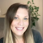 Nicole Ferree - Facebook