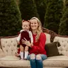 Nicole Ferree - @coleferree - TikTok