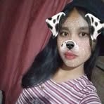 Nicole G. Ferrer - Facebook
