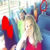 nicole😛 - @nicole.ferree - TikTok