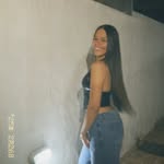 Nicole - @nicoleferreeira_ - Instagram
