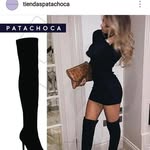 NicoleFerree - @nicoleferree7 - Instagram