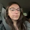 nicole.ferree - @nicole.ferree3 - TikTok