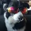 nicoleferreeharmo - @nicole.ferree.har - TikTok