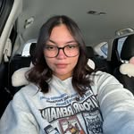 betty nicole - @nicolefielder - Instagram