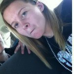 Megan Fielder - @nicole_fielder - Instagram