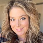 Nicole Fielder - @xzjjoq - Instagram