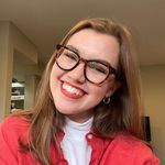 Nicole Fielder - @nicoolfielder - Instagram