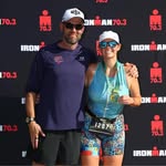 Nicole Fielder - @nickyd1123 - Instagram