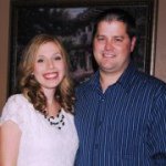 Nicole Fielder - @nicci_joiner - Instagram