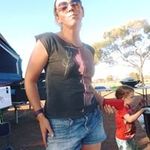 Nicole Fielder - @nic.fielder1 - Instagram