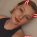 Nicole Fielder - Facebook
