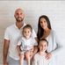 Nicole Fielder - Facebook
