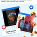 Nicole Fielder - Facebook