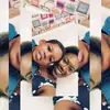 Nicole Fielder - @nicolefielder - TikTok