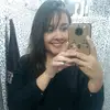 Nicole Fielder - @nicolefielder6017 - TikTok