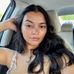 Nicole Fielder - Facebook