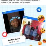 Nicole Fielder - @earljanae1203 - Instagram