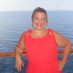 Nicole Fielder Dissmore - @nicoledissmore - Instagram