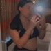 Nicole Fielders - Facebook