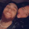 Amber Nicole Fields - @ambernicolenewman7 - TikTok