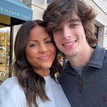 nic - @_nicole.fields_ - Instagram