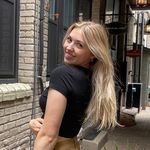 Nicole Fields - @nicole_fields26 - Instagram