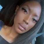 Nicole Fields - @i_am_nicolefields - Instagram