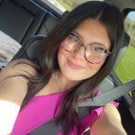 Nicole Fields - @enicolefields - Instagram