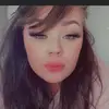 Nicole Fields - @nicolefieldss - TikTok
