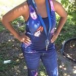 Nicole Fields - @nicole.fields.71619533 - Instagram