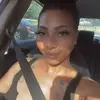 Nicole Fields - @prettyprincesa91 - TikTok