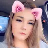 Nicole Fields - @nicolefields16 - TikTok