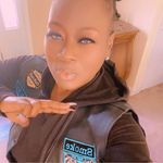 Nicole Fields - @fnfields1978 - Instagram