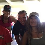 Nicole Fields - @awesomemom2girls - Instagram