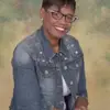 Nicole Fields - @nicole.fields26 - TikTok