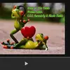 Nicole Fields - @nicole.fields8 - TikTok