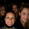 Nicole Fields - @user3631599720848 - TikTok