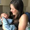 Nicole Fields - @nicolefields61 - TikTok