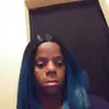 Nicole Fields - @nicolefields89 - TikTok