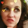 Nicole Fields - @user834579097 - TikTok