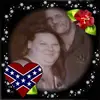 Nicole Fields - @nicolefields072 - TikTok