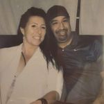 Nicole Fields - @nfields76 - Instagram