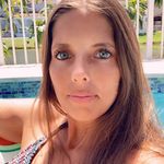 Nicole Fields - @_nicolefields_ - Instagram