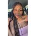 Nicole Fields - Facebook
