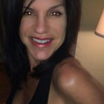 Nicole Fields - @_nicole_fields_ - Instagram