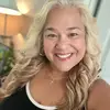 Nicole Fields - @nicolemariefields - TikTok