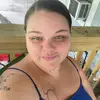 Nicole Fields - @nicole.fields18 - TikTok