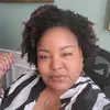 Nicole Fields - @jillytwin3675 - TikTok