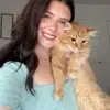 Nicole fields - @cocomo1227 - TikTok